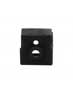 Heating Block Silicone...