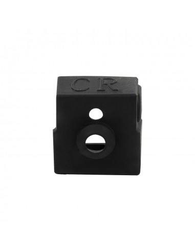 Heating Block Silicone Cover for...