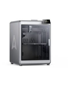 Creality K2 Plus 3D Printer