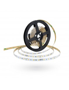 5m Pure White LED Strip...