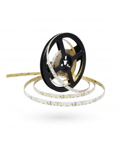 5m Natural White High-Lumen...