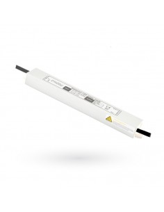 IP67 Waterproof Power...