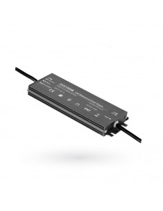 IP67 Waterproof Power...