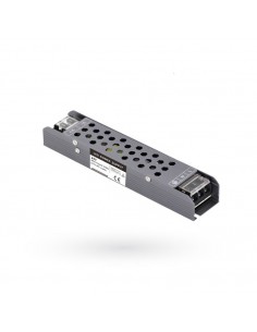 SLIM IP20 Indoor Power...