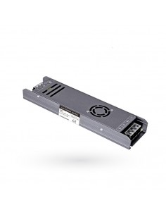 SLIM IP20 Indoor Power...