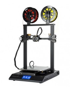Pre-owned - Creality3D CR-X