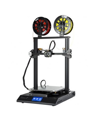 Pre-owned - Creality3D CR-X
