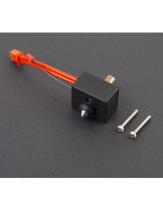 Creality Heating Block...