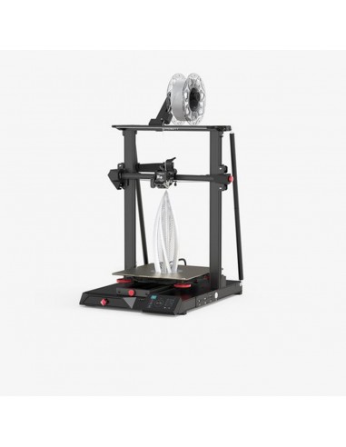 Pre-owned  - Creality CR10 Smart Pro...