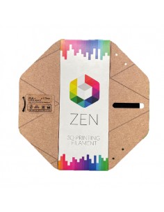 ZEN 3D Printing Filament...