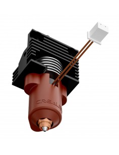 Creality K1 Unicorn Hotend Kit