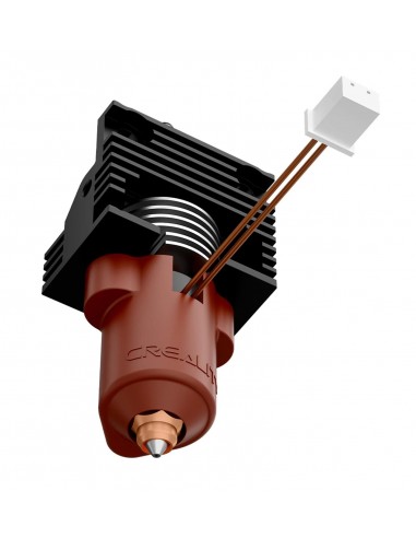 Creality K1 Unicorn Hotend Kit
