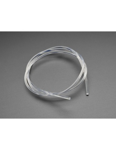 Fiber Optic Tube - 3mm Diameter - 1.5...