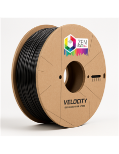 ZEN 3D Printing Filament...