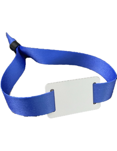 Disposable Concert NFC...