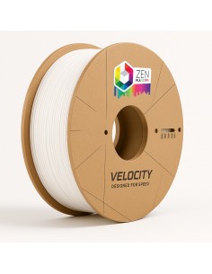 ZEN 3D Printing Filament...