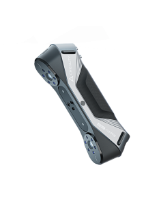 Creality CR-Scan Raptor PRO...