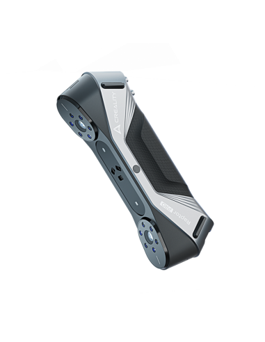Creality CR-Scan Raptor PRO...