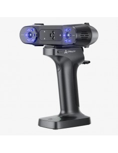 Creality CR-Scan Raptor X...