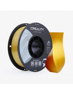 Creality Silk PLA Filament...
