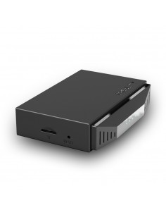 Creality WiFi Box 2.0