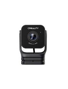 Creality Nebula Camera Only