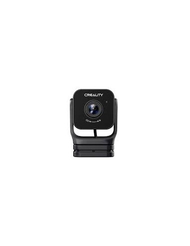 Creality Nebula Camera Only