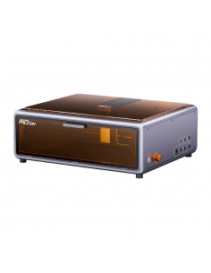 CR Falcon A1 Laser Engraver...