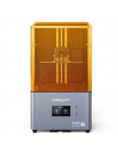 Creality Halot Mage PRO 8K...