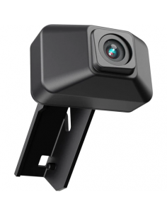Creality AI Camera for K1 &...