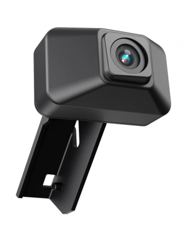 Creality AI Camera for K1 & K1 Max