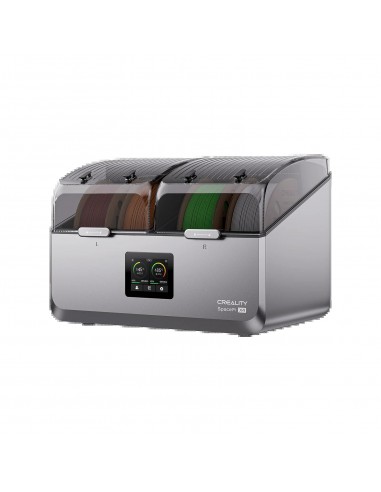 Creality Space Pi X4 Filament Dryer