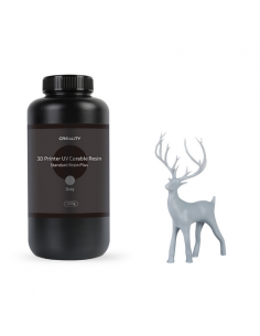 Creality LCD Standard Resin...