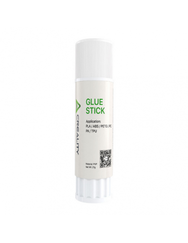 Creality Build Plate Adhesive Glue Stick