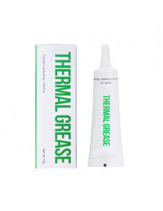 Creality Thermal Grease