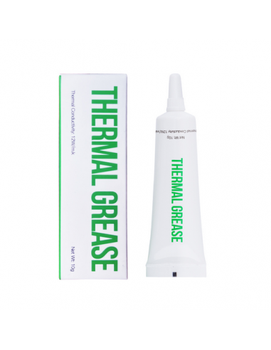 Creality Thermal Grease