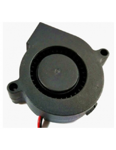 24V Blower Fan 5015