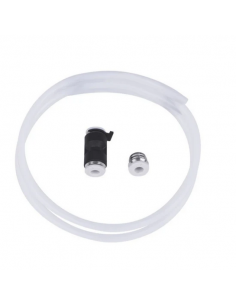 Creality Connector Kit for CFS