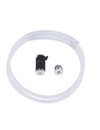 Creality Connector Kit for CFS