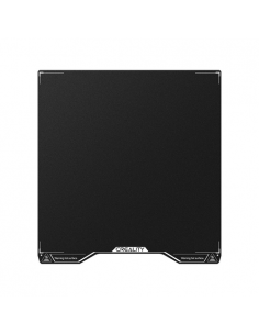 Creality Hi Combo Epoxy...