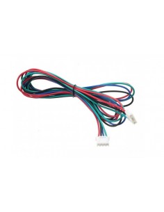 4 pin 1m Stepper Motor...