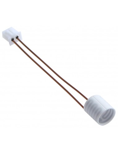 3D Printing Parts Ceramic Heat Ring...