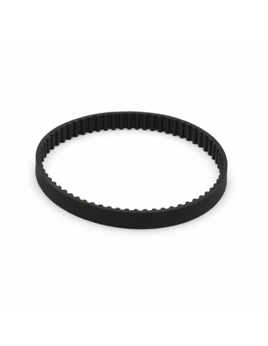 200-2GT-6 Endless Timing Belt