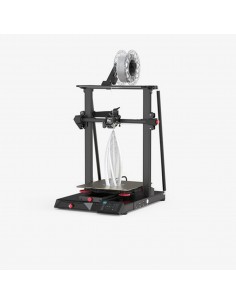 Refurbished  - Creality CR10 Smart Pro 3D Printer