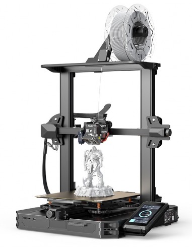 Refurbished Creality Ender-3 S1 Pro...