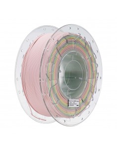 Creality Matte Rainbow PLA...