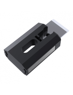 Creality Filament Cutter