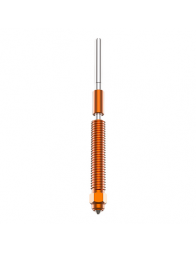 Unicorn K2P Quick-Swap Nozzle – 0.4mm