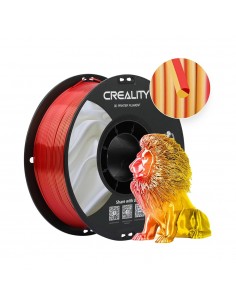 Creality Silk Filament...