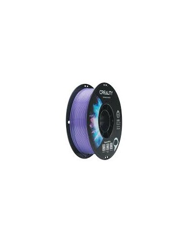 Creality PETG Filament – Purple,...